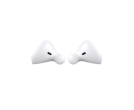 HUAWEI FreeBuds 3 WHITE - 527056 - zdjęcie 7